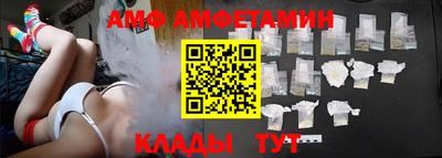кокс Среднеуральск