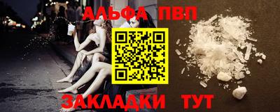 кокс Среднеуральск